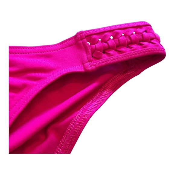 ERES Declic Clos Bikini Bottom in Fizz NWT - Picture 2 of 4